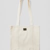 Tote Bag (Natural Drill) - One Size