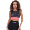 Juke Circuit Bra - L