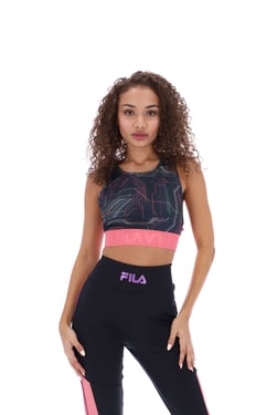 Juke Circuit Bra - XL