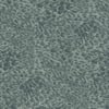 FERUS Wallpaper - Lobelia Sample
