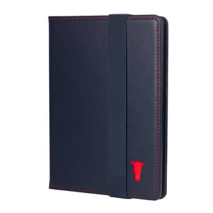 Kindle Paperwhite/Paperwhite Signature Edition & Kindle Colorsoft (2024/2025 Models) - Navy Blue