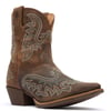 Durango® Women's Shyloh Pony Boot