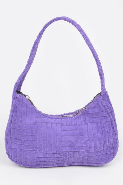 WOMEN'S BAG • new collection NOLITA Embossed BYMANYC ® New York