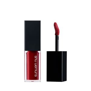 rouge unlimited kinu cream rd192 - rd192