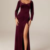 AW Dorothea Dress