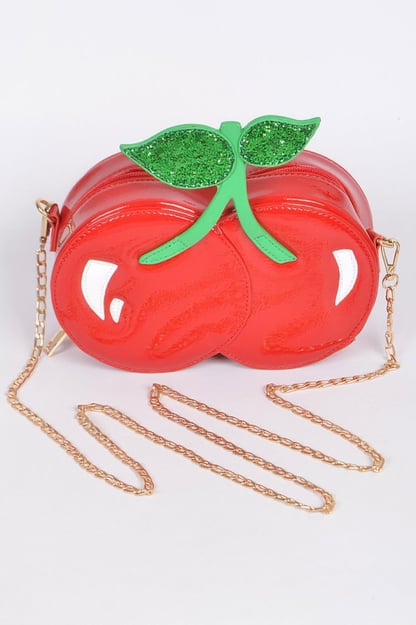 WOMEN'S BAG NOLITA New Collection WALL STREET BYMANYC ® New York