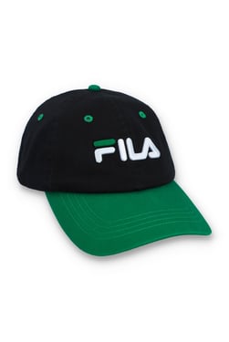 Classic Snapback Baseball Cap - ONE