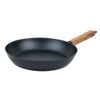 Frying Pan - 11-inch