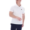 Panatta 2 Short Sleeve Polo - L