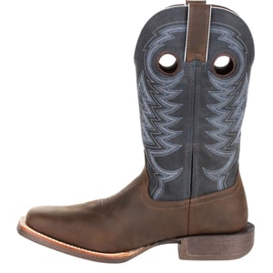 Durango® Rebel Pro  Denim Blue Western Boot