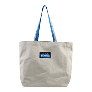 Kavu Typical Tote Dune