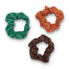 Taylor Scrunchie - ONE