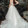AW Maia Wedding Dress