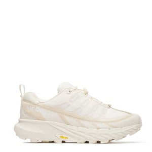 Merrell Agility Peak 5 Trek SE Chalk