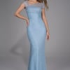 AW Suzanne Dress