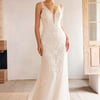 AW Miriam Wedding Dress