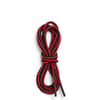 Red Wing 48-Inch Laces Red Taslan