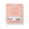 Side Sweep Lashes