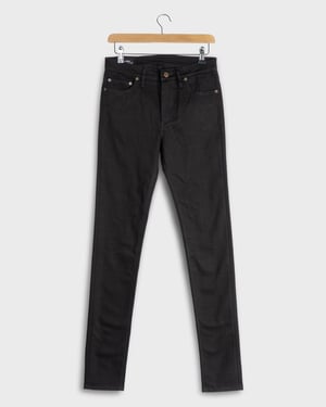 DJB0288 - SkinR - W27 L30 - 1 / 27 / 30