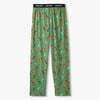 Golf Bags Man Pants