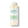 Orange Cleansing Soap - 16 oz