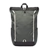 Sandqvist Arvid Backpack Multi Green