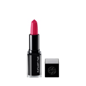 rouge unlimited kinu satin or 570 - pk376