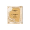 Gold Repair Hand Mask