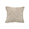 Brentwood Pillow With Insert
