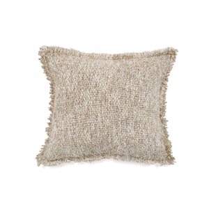 Brentwood Pillow With Insert