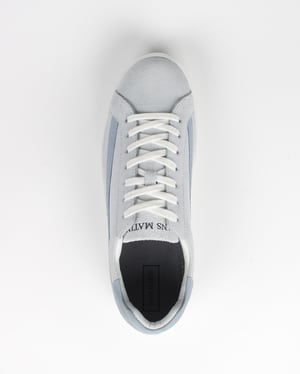 Limited Editions: The Olympus