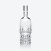 Louxor Round Decanter - Clear | Baccarat