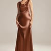 AW Maura Dress