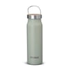 Primus Klunken V 0.5L Bottle Mint
