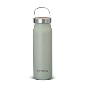 Primus Klunken V 0.5L Bottle Mint