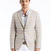 Robert Graham Garrison Blazer