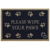 Pet 10 Outdoor Doormat - 50x75cm