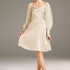 AW Jules Dress