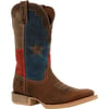 Durango® Rebel Pro Texas Flag Western Boot
