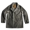 Ten C Shady Caban Jacket Grey - L (50)