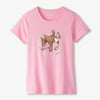 Women's Pasture Bedtime Pajama T-Shirt