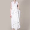ESRA DRESS