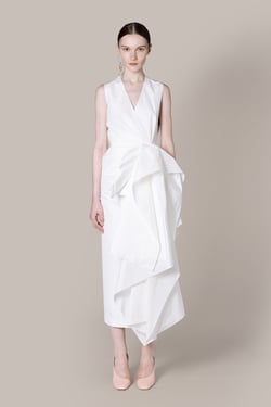 ESRA DRESS