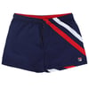 Danai Swim Shorts - L