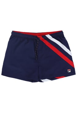 Danai Swim Shorts - 3XL