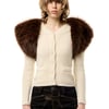 CARDIGAN - XL