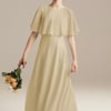 AW Ximena Dress