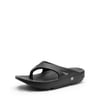 DREAM PAIRS Comfortable Arch Support Flip Flops
