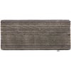 Select - New England Stripe Runner - 65x150cm