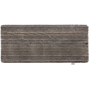 Select - New England Stripe Runner - 65x150cm